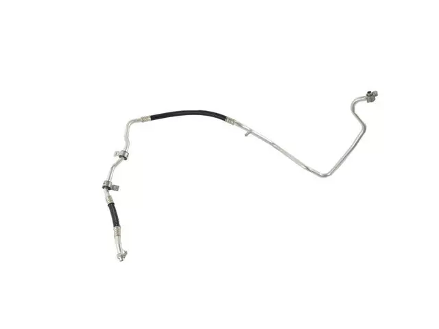 68273151AC - : A/C Suction Line for Ram: 2500, 3500 Image