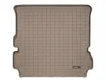 41288 - : Cargo Liner for WeatherTech Image