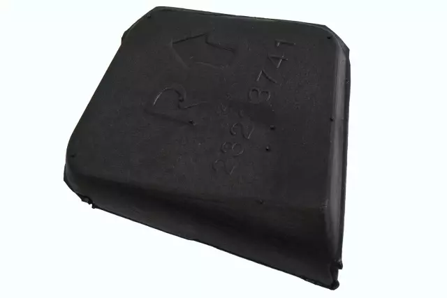 85054183 - : F (S)Plug for Chevrolet: Colorado | GMC: Canyon Image