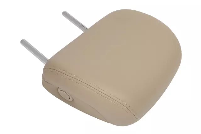 22842069 - Body: Headrest for Buick: LaCrosse Image