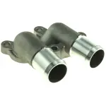CH2757 - : Engine Coolant Water Outlet for Motorad Image