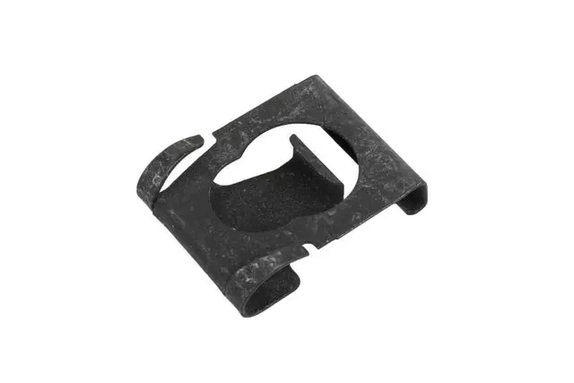 Brake Pedal Push Rod Retainer - GM (15048329)