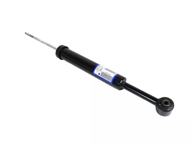 68544270AA - Rear Suspension: Suspension Shock Absorber for Chrysler: 300 | Dodge: Challenger, Charger Image
