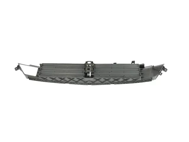 Active Shutter Grille - Mopar (68302662AA)