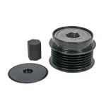 920720A - : Litens Alternator Decoupler Pulley for Litens Image