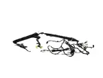 68476944AB - Electrical: Body Right Wiring for Chrysler: Pacifica, Voyager Image