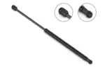 4B028493 - : Stabilus Back Glass Lift Support for Stabilus Image
