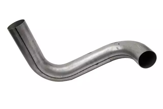 12680974 - : Warm Up 3-Way Catalytic Converter for GM Image