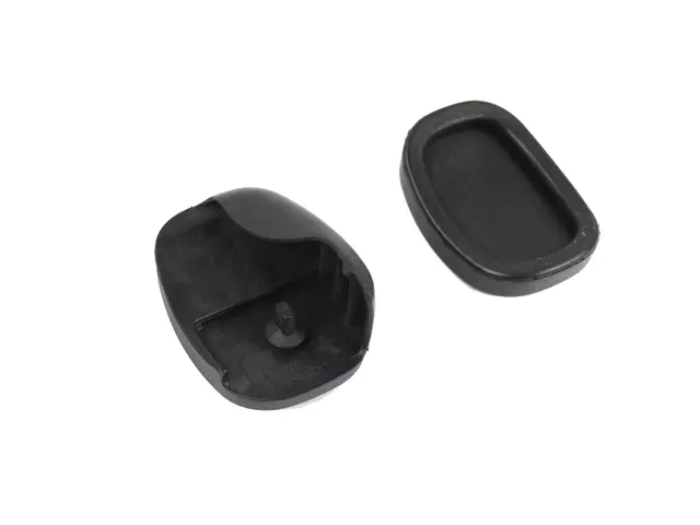4581641AA - : Pad for Mopar Image