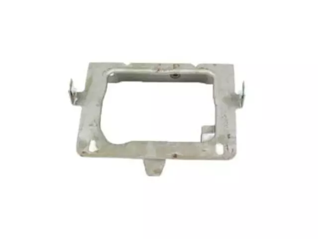 4L3Z15045B32AA - Body: Bracket for Ford: F-150 | Lincoln: Mark LT Image