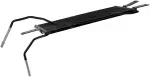 918455 - : Automatic Transmission Oil Cooler for Dorman Image
