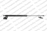 8149102 - : Lesjofors Tailgate Lift Support for Lesjofors Image