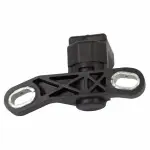 DY1186 - : Motorcraft™ Engine Crankshaft Position Sensor for Ford Image