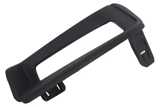 22743891 - Body: Trim Bezel for Chevrolet: Camaro Image