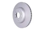 355133751 - : Disc Brake Rotor for Hella Pagid Image