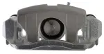 FRC11841C - : Raybestos R-Line Reman Semi-Loaded Coated Caliper &amp; Bracket Assy for Raybestos Brakes Image