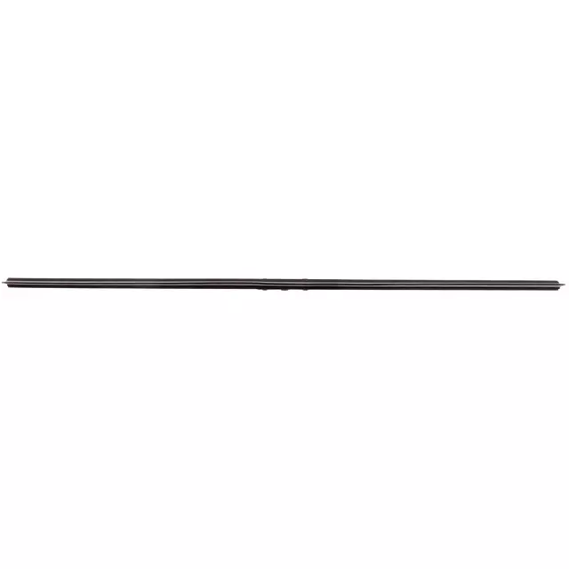 Wiper, W/S - GM (8-7121)