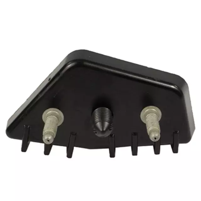 Support Bracket - Ford (JR3Z-17C947-B)