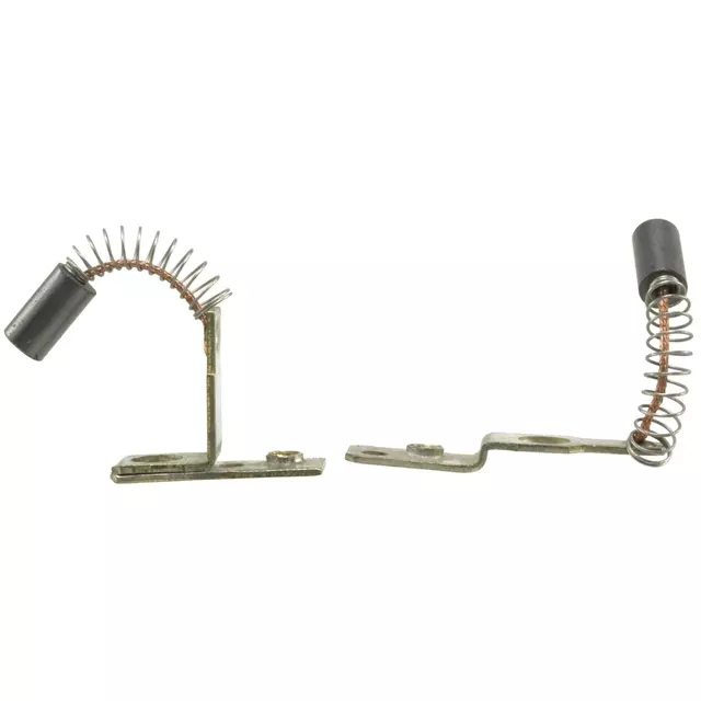 Alternator Brush - ACDelco (C704)