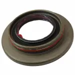 5L2Z4L616AB - Front Drive Axle: Pinion Seal for Ford: Explorer, Explorer Sport, Explorer Sport Trac, Ranger | Lincoln: Aviator | Mercury: Mountaineer Image