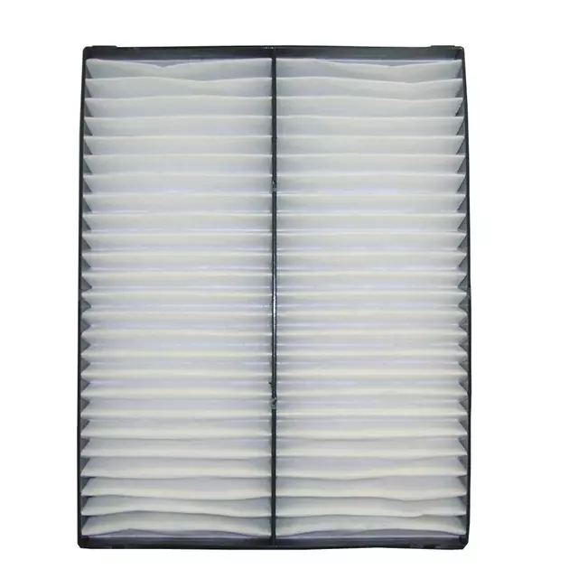 CF3309 - : Passenger Compartment Air Filter for ACDelco Image