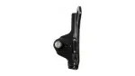 689450A070 - Body: Upper Bracket for Toyota Image