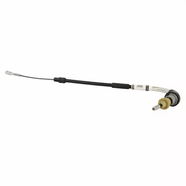 2018-2019 Ford - Front Cable - Ford (JK4Z-2853-C)