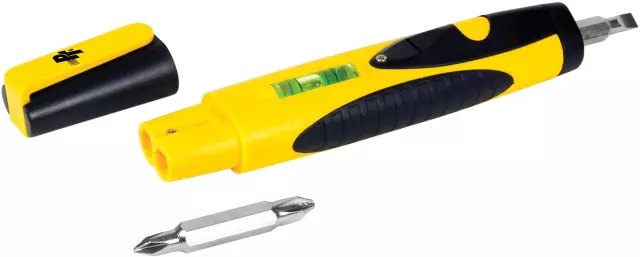 W9161 - : Screwdriver for Performance Tool Image