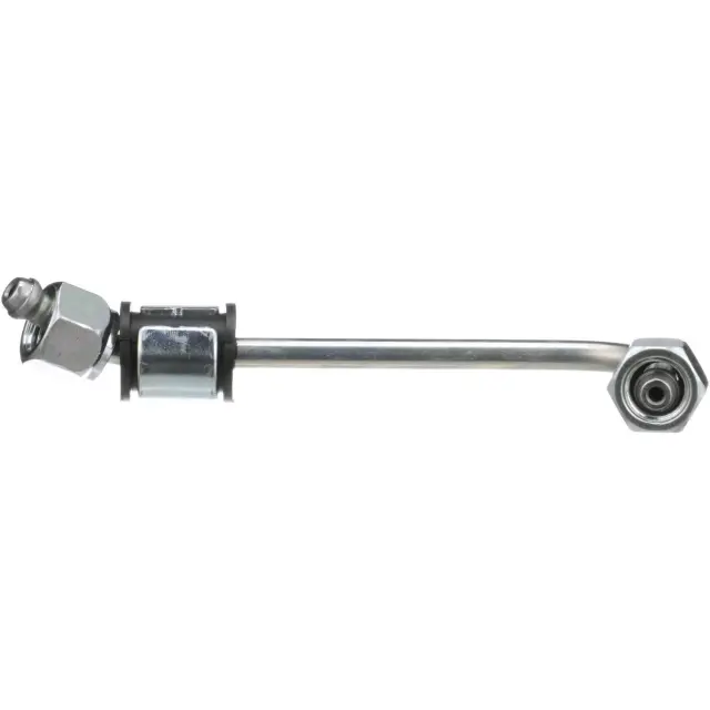 DIL58 - Emission Systems: Diesel Fuel Injector Line for SMP CORP Image