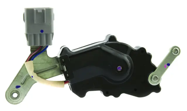 DLT051 - Exterior: Door Lock Actuator Motor for AISIN Image
