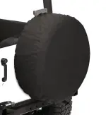 6103235 - : Tire Cover for Bestop Image