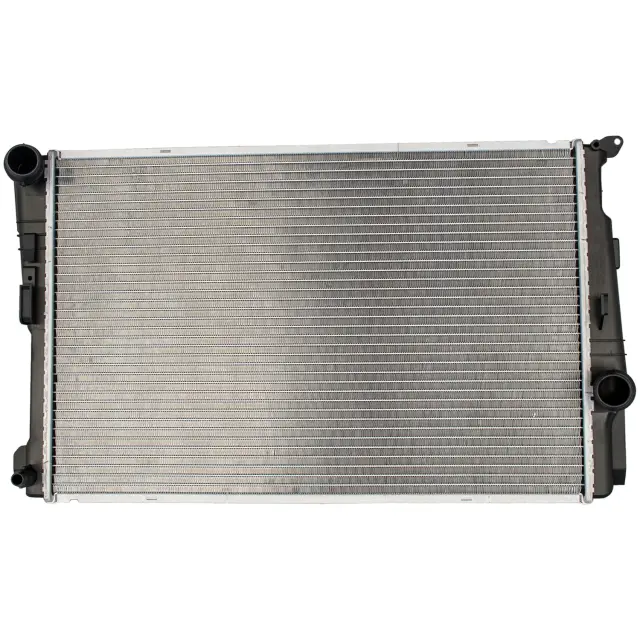 2219331 - : Radiator for Denso Image