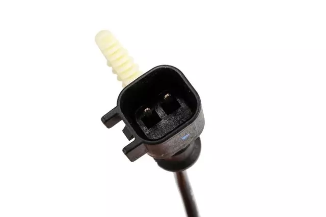 84375753 - : Front Driver Side Wheel Speed Sensor for ACDelco Image