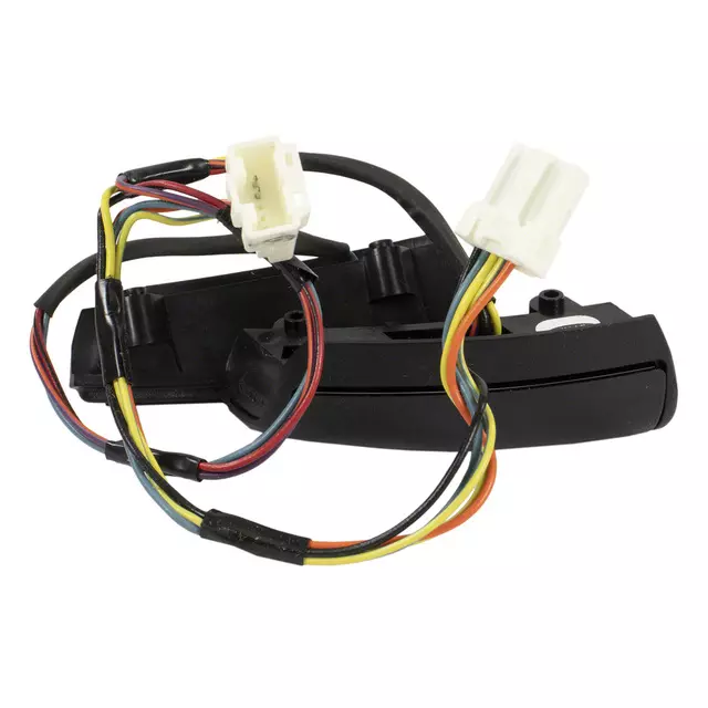 Cruise Control Switch - Ford (5L8Z-9C888-BA)