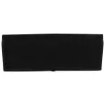 ML3Z15045G34DA - Body: Mat for Ford: F-150, F-150 Lightning Image