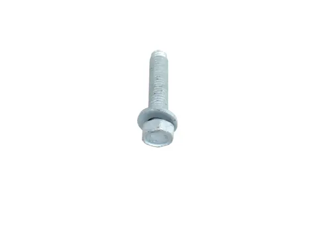 6513032AA - : Hex Head Screw And Washer for Mopar Image