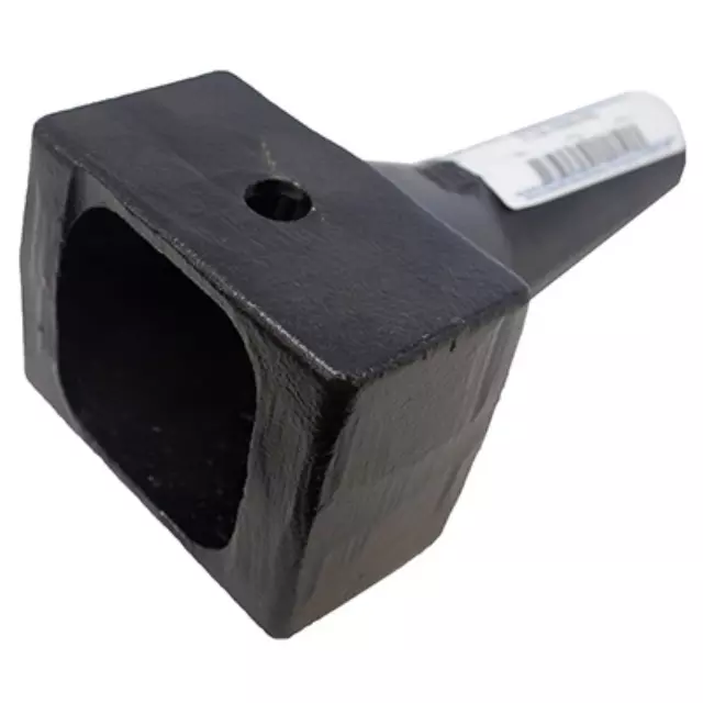 Spacer - Ford (7C3Z-5598-HB)