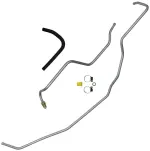 19359331 - : Hose for GM Image