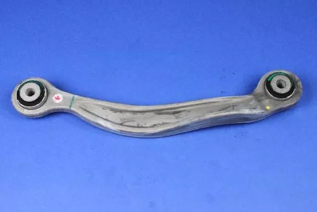 Rear Lateral Link - Mopar (68184782AB)