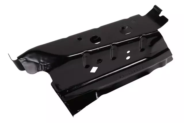 Front Passenger Side Upper Tie Bar Support - GM (84169877)