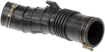 696106 - : Engine Air Intake Hose for Dorman Image