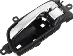 806714RA0B - : Handle, Inside for Nissan Image