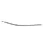 FL3Z99431A79A - : Link Door Handle To Door Loc for Ford Image