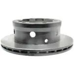 19171416 - : Rotor for GM Image