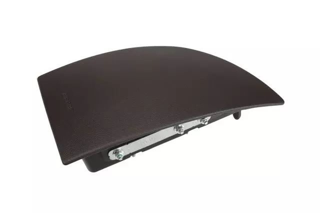 25921028 - Electrical: Side Impact Inflator Module for GM Image