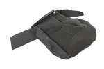 84830369 - : Cushion Cover for GM Image