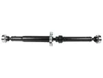 PS900281 - : 11-21 Jeep Grand Cherokee Drive Shaft Assembly  - Rear for GSP Image