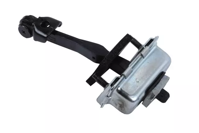 20960701 - Body: Door Check for Cadillac: CTS Image