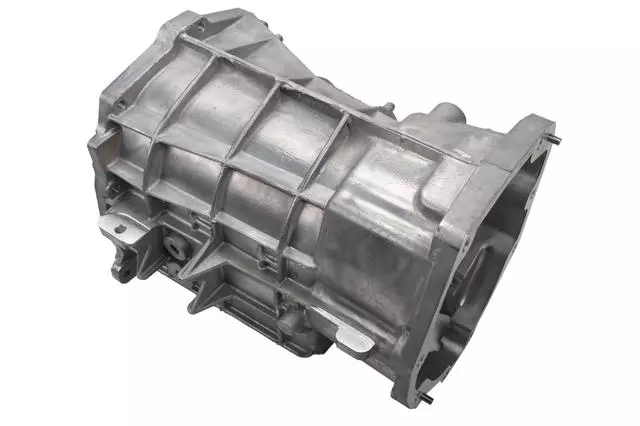 24291139 - : 7-Speed Manual Transmission Case for GM Image