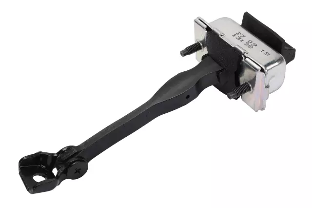 Rear Side Door Check Link - GM (23236404)